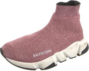 Balenciaga - Image 2