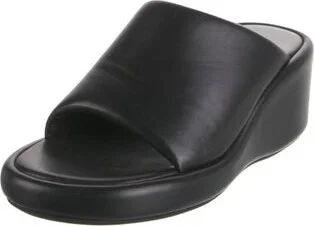 Balenciaga - Image 2