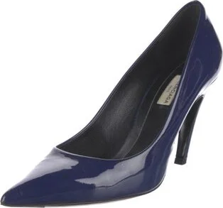 Balenciaga - Image 2