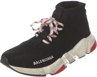 Balenciaga - Image 2