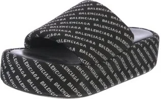 Balenciaga - Image 2