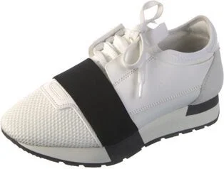 Balenciaga - Image 2