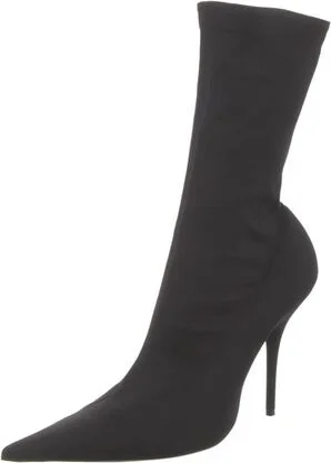 Balenciaga - Image 2