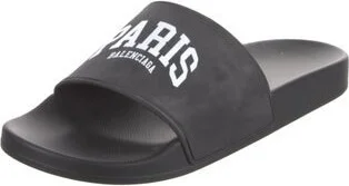 Balenciaga - Image 2