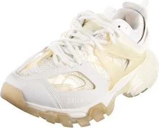 Balenciaga - Image 2