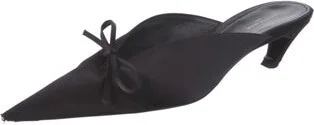 Balenciaga - Image 2