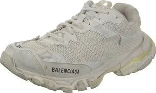 Balenciaga - Image 2