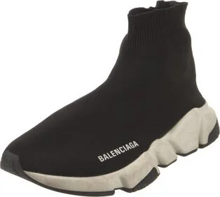Balenciaga - Image 2