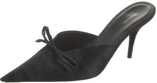 Balenciaga - Image 2