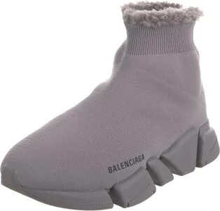 Balenciaga - Image 2