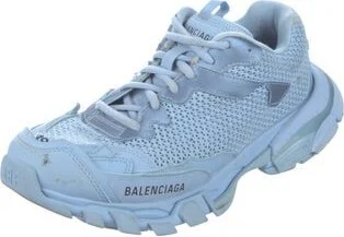 Balenciaga - Image 2