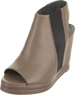 Balenciaga - Image 2