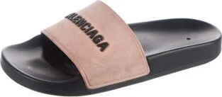 Balenciaga - Image 2