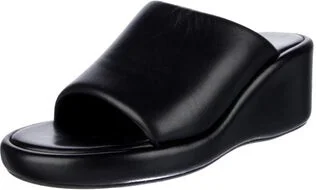 Balenciaga - Image 2