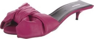 Balenciaga - Image 2
