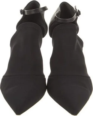 Balenciaga - Image 2