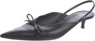 Balenciaga - Image 2