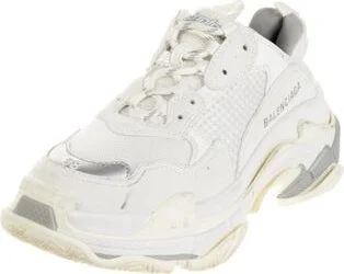Balenciaga - Image 2