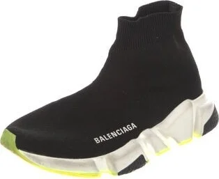 Balenciaga - Image 2