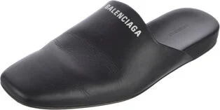 Balenciaga - Image 2
