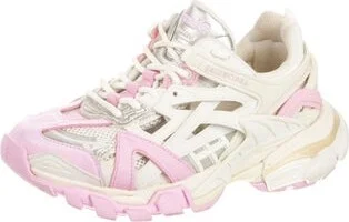Balenciaga - Image 2