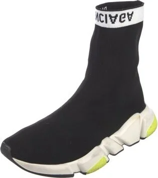 Balenciaga - Image 2
