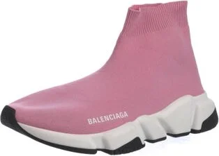 Balenciaga - Image 2