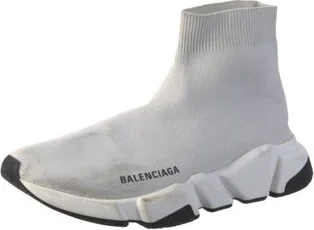 Balenciaga - Image 2
