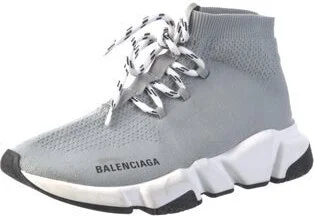 Balenciaga - Image 2