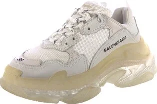 Balenciaga - Image 2