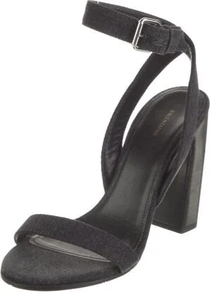 Balenciaga - Image 2