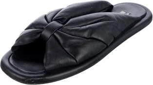 Balenciaga - Image 2