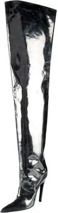 Balenciaga - Image 2