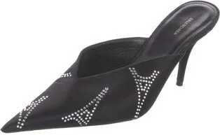 Balenciaga - Image 2