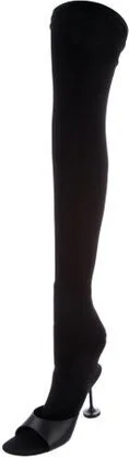 Balenciaga - Image 2