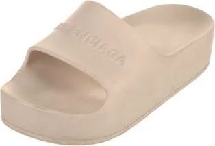 Balenciaga - Image 2