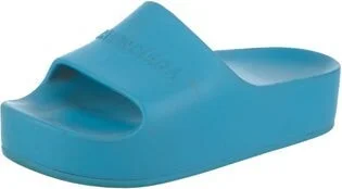 Balenciaga - Image 2