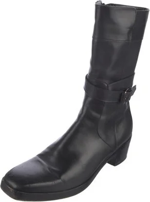 Balenciaga - Image 2
