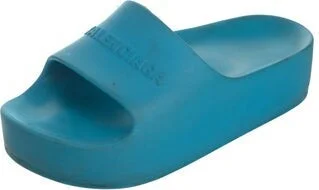 Balenciaga - Image 2