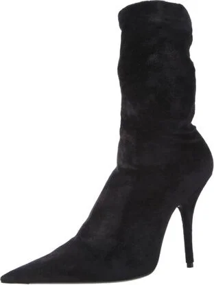 Balenciaga - Image 2