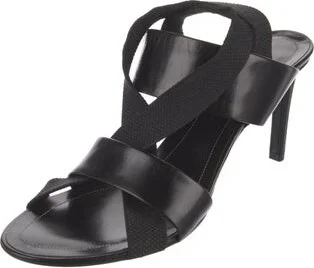 Balenciaga - Image 2