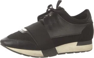Balenciaga - Image 2