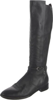 Balenciaga - Image 2