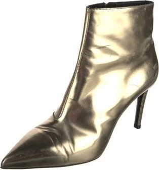 Balenciaga - Image 2