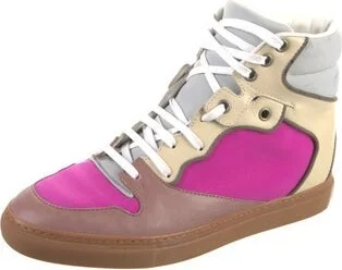 Balenciaga - Image 2
