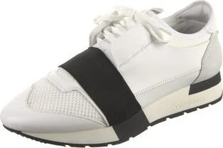 Balenciaga - Image 2
