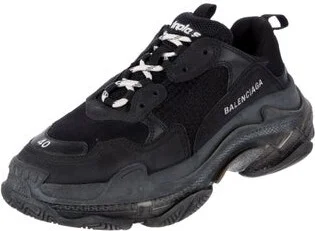 Balenciaga - Image 2