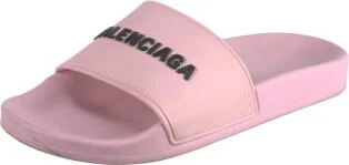 Balenciaga - Image 2