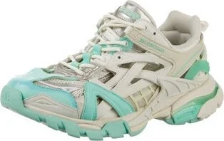 Balenciaga - Image 2