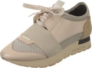 Balenciaga - Image 2
